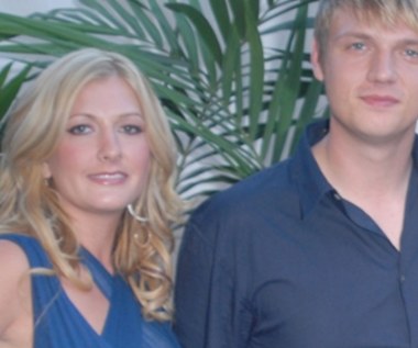 Bobbie Jean Carter nie żyje. Nick Carter przerwał milczenie po śmierci siostry