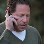 Bobby Kotick: Ile zarabia prezes Activision Blizzard?