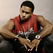 Bobby Valentino