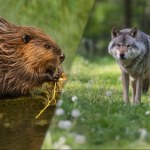 Bobry narobiły szkód na prawie 10 mln zł. Oto, co się stało