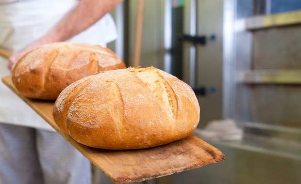 "Bochen" nie będzie piekł. Koniec znanej piekarni