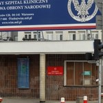 Bochenek: Beata Szydło może realizować obowiązki szefowej rządu 