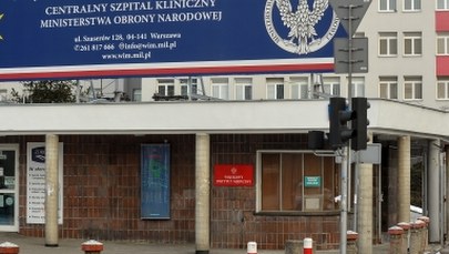 Bochenek: Beata Szydło może realizować obowiązki szefowej rządu 