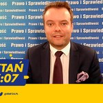 Bochenek: Poprawki opozycji do ustawy o SN burzyły konsensus z Komisją Europejską