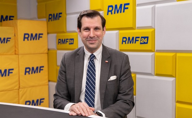 Bocheński: Spełnili nasze postulaty, ale za późno