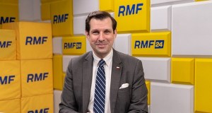 Bocheński: Spełnili nasze postulaty, ale za późno