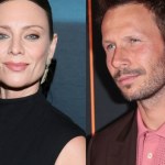 Boczarska i Banasiuk mają konkretne zasady wobec syna. Nie chcą do tego dopuścić