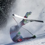 ​Bode Miller przeszedł operację. Narta rozcięła mu łydkę