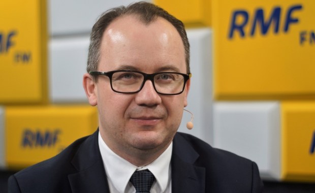 Bodnar: Edukatorzy seksualni mogą się pojawić w szkołach, ale za zgodą dyrekcji i Rady Rodziców