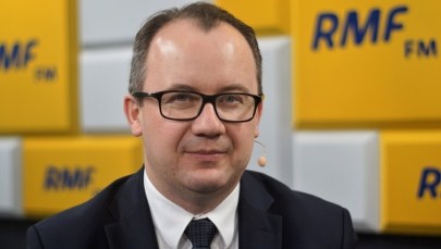 Bodnar: Edukatorzy seksualni mogą się pojawić w szkołach, ale za zgodą dyrekcji i Rady Rodziców