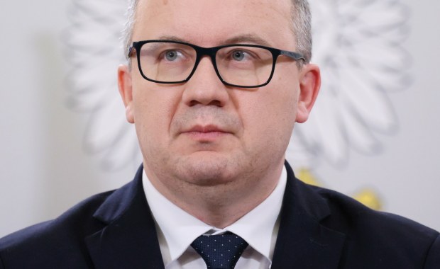 Bodnar na posiedzeniu ministrów sprawiedliwości UE. Ziobro lekceważył te spotkania