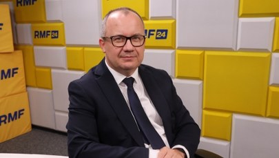 Bodnar: Należy jak najszybciej uchwalić ustawę ws. KRS