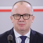 Bodnar: Nie widzę przestrzeni do rozmowy o TK ze Święczkowskim 