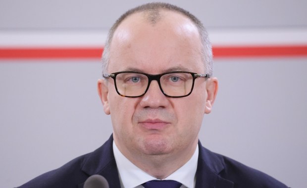 Bodnar: Nie widzę przestrzeni do rozmowy o TK ze Święczkowskim 