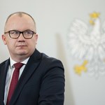 Bodnar o areszcie dla Moniki J. Księgowa Cinkciarz.pl przyznała się