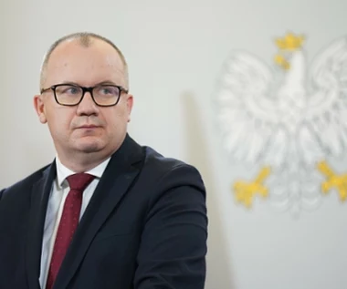 Bodnar o areszcie dla Moniki J. Księgowa Cinkciarz.pl przyznała się