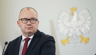 Bodnar o areszcie dla Moniki J. Księgowa Cinkciarz.pl przyznała się