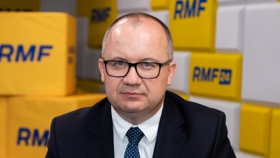 Bodnar o decyzji prezydenta: Zawiodłem się, myliłem się
