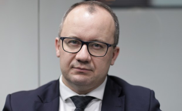 Bodnar o podpisaniu ustaw sądowych: Polska zrobiła krok w kierunku polexitu