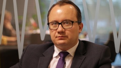 Bodnar o śmierci 38-latki w areszcie na Grochowie: Pomoc medyczna była niewystarczająca