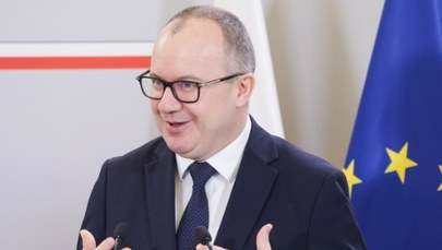 ​Bodnar o Święczkowskim i Ostrowskim: To wierni żołnierze Ziobry