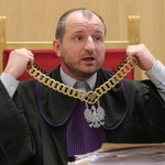 Bodnar odwołuje prezesa i wiceprezes krakowskiego sądu