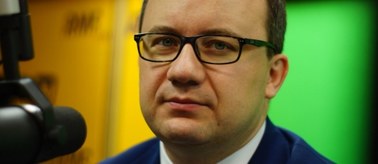 Bodnar: Podejmuję z urzędu sprawę marszu ONR. Zagraniczni studenci są atakowani i szykanowani