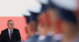 Bodnar powołał zespół do zbadania działań prokuratury ws. śmierci Barbary Blidy