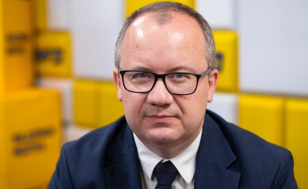 Bodnar: Prokuratura złoży zażalenie ws. Romanowskiego