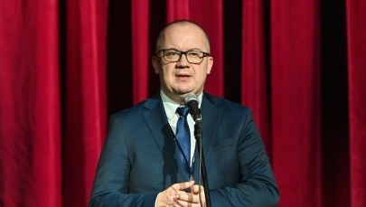 Bodnar: Przekazałem prezydentowi dokumenty ws. Pegasusa