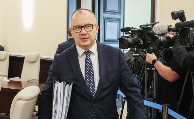 ​Bodnar składa wniosek o ponowne przeliczenie głosów. Chodzi o 1,5 tys. komisji