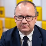 Bodnar: Trzeba starać się odzyskać praworządność i demokrację w Polsce