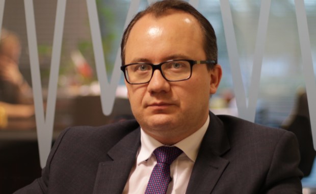 Bodnar: Ustawy o SN i KRS spowodują nieodwracalne skutki