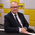 Bodnar: W najbliższych tygodniach pojawi się pewnie akt oskarżenia ws. Morawieckiego