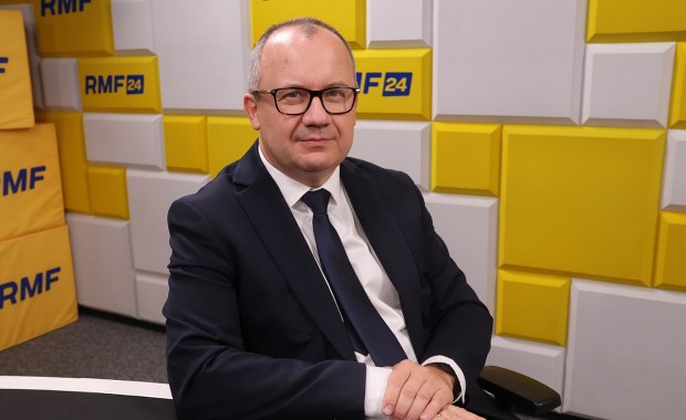 Bodnar: W najbliższych tygodniach pojawi się pewnie akt oskarżenia ws. Morawieckiego