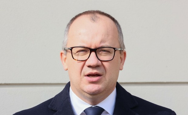 Bodnar: W sprawie Cyby popełniono błędy. Będą konsekwencje