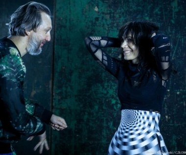 Bodo Kox - twórca wielokrotnie nagradzanej "Dziewczyny z szafy", najlepszego polskiego filmu MFF Camerimage, rozpoczyna pracę nad kolejnym projektem.