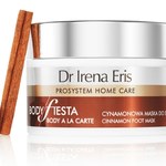 Body Fiesta Dr Irena Eris