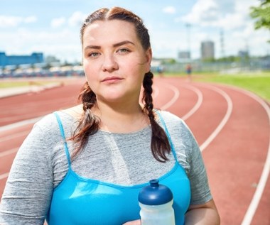 Body positive to nie miało być promowanie otyłości. A czym się stało? [FELIETON]