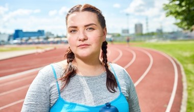 Body positive to nie miało być promowanie otyłości. A czym się stało? [FELIETON]