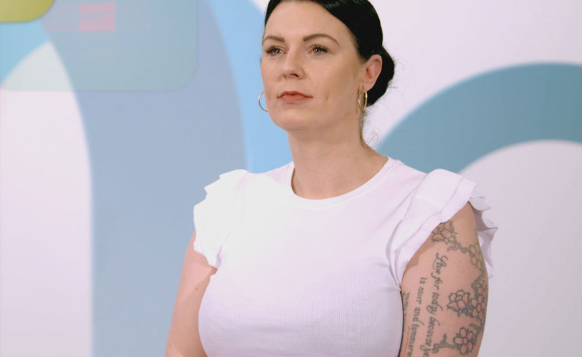 "Body SOS: Naga prawda": Nowy show Zoom TV wywoła kontrowersje? - Świat