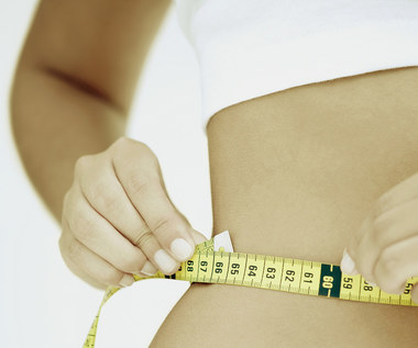 Body wrapping, czyli prosty sposób na zbędne centymetry w talii