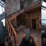 Bodycam właśnie rusza na Steamie. To ultrarealistyczna strzelanka sieciowa