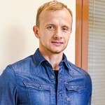 Bodzianny znalazł miłość, a jego kandydatki? Jedna przekazała radosne wieści
