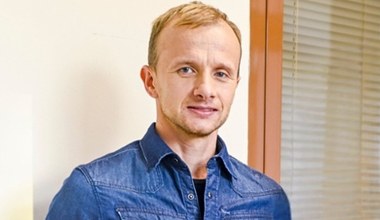 Bodzianny znalazł miłość, a jego kandydatki? Jedna przekazała radosne wieści
