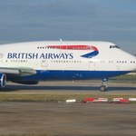 Boeing 747 wraca z emerytury i zaczyna nowe życie jako miejsce do imprez