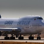 Boeing 747 wycofany z produkcji po 53 latach 