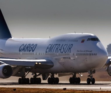 Boeing 747 wycofany z produkcji po 53 latach 