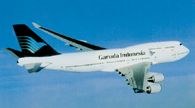Boeing 747 /Encyklopedia Internautica