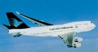 Boeing 747 /Encyklopedia Internautica